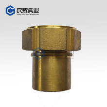 EN14420-5�۳��͹޳��ܹ����������ƻ��׹�β��ͷ