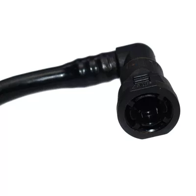 Factory supply 1634702864 automobile water pipe