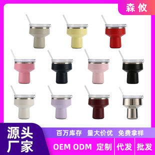 �羳�F؛16oz���������uβ�Ʊ�304���P䓱��ر�470ml�����ܼt�Ʊ�
