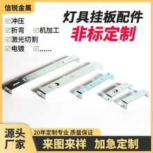 F\֧픟픱PFƬ{201P304