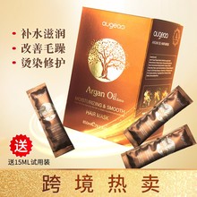 �羳���l���������ͰlĤ��Ĥ��Ʒ�o�l�����o�ɿ��ܓp�aˮ���l�aƷ