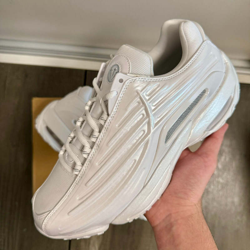Putian Foreign Trade Original Hot Step2 Collaboration Sneakers Trendy Retro Casual Sports Shoes Basketball Shoes for Men and Women Putian Foreign Trade Original Hot Step2 Collaboration Sneakers Trendy Retro Casual Sports Shoes Basketball Shoes for Men and Women