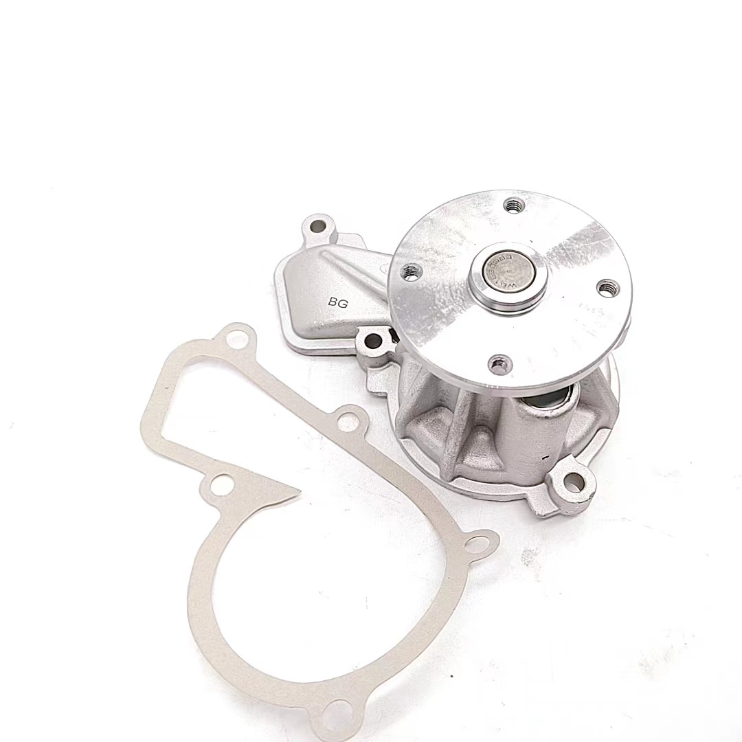 Suitable for Hyundai Kia water pump 25100-2B000 engine cooling water pump 25100-2B700
