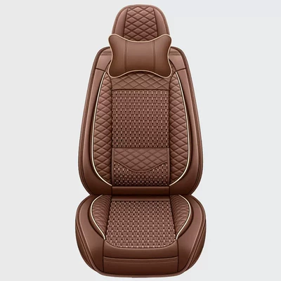 Universal seat cover – Cover