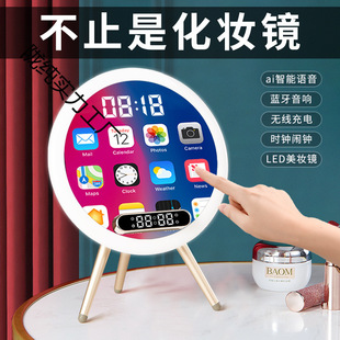 նYŮŮ|یС߼aiܻyRx@ϲ