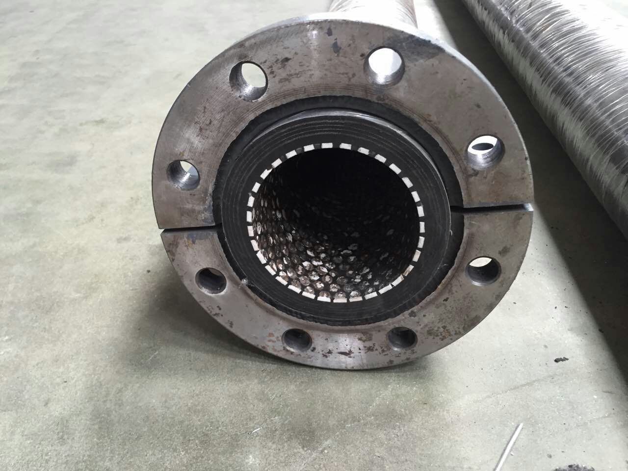 mmexport1465518154798