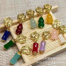 ������ʽ���L����ʯ���۝h����������������JС���������diy