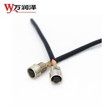 2оLEDl2Pˮ̶2ԴM12BӾ2Pվ