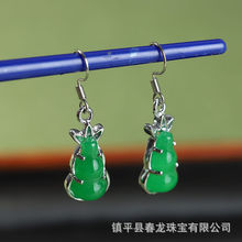 ����J���h�������Ʒ�R����ʯ���h�Ї��LʯӢ�Ҽtɫ���JŮ�����