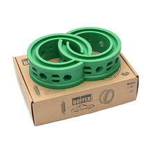 �羳��19����܇�����p���z���_�p�����������ɾ��_�ӏ���ֱ�N���l