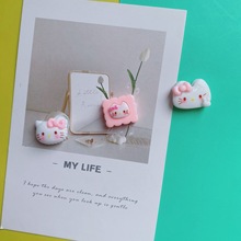 �ɐ�С؈ɿ�ͨ�����z�����Ь�۰l�A���Ϙ�֬���diy�Ʒ