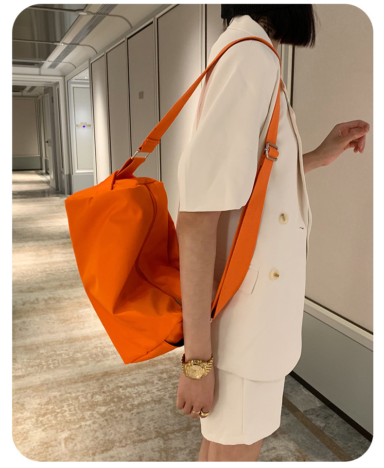 Borsa a tracolla casual donna borsa a spalla alla moda_voghion.com