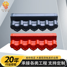 ���S��֬�p������ߏͺ���������ʯ�ķ¹�������һ�w�Ž��B���^