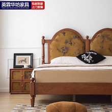 ��ʽ��ľ���й��L����1��8��Ϟľ�p�˴���논�ܛ���ʺ󴲸߶˻鴲