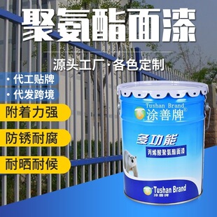 ���l��ϩ��۰������ღ��䓽Y�������F����\����ˮ����܇���P��