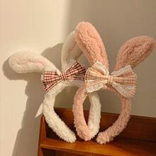 �W�t�����^��ö����^��ϴĘ�l���l���ɐۿ�ͨ����Ĥë�q�l��ﶬ