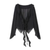 Black (shipped within 48 hours)