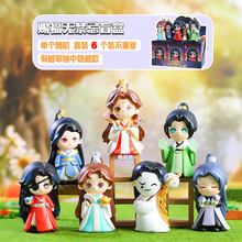 �����L����n���o����ä�г�����߅���L���k��֬��ˇ�[���S��ֱ�N