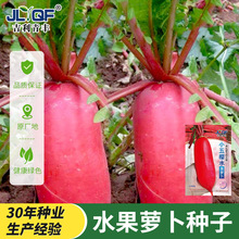 Сˮ}NӼtƤˮ}rҲˈ@ļ߲ˮN