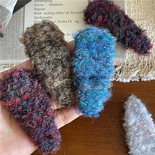 �������ɫ ë�qˮ��BB�A��l�����A ��ˇ�L��Ů��ˇ�l�A߅�A�¿�