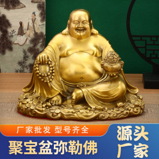 �S�~�[����Ǿی��菛�շ��k���ҿ͏d�ҾӔ[���~���[�O