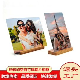 金属工艺品;钥匙扣;笔记本记事本