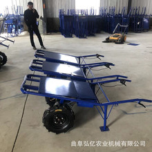 48V�๦��늄�����܇ɽ������������u��܇ˮ��ɰʯ��u����܇