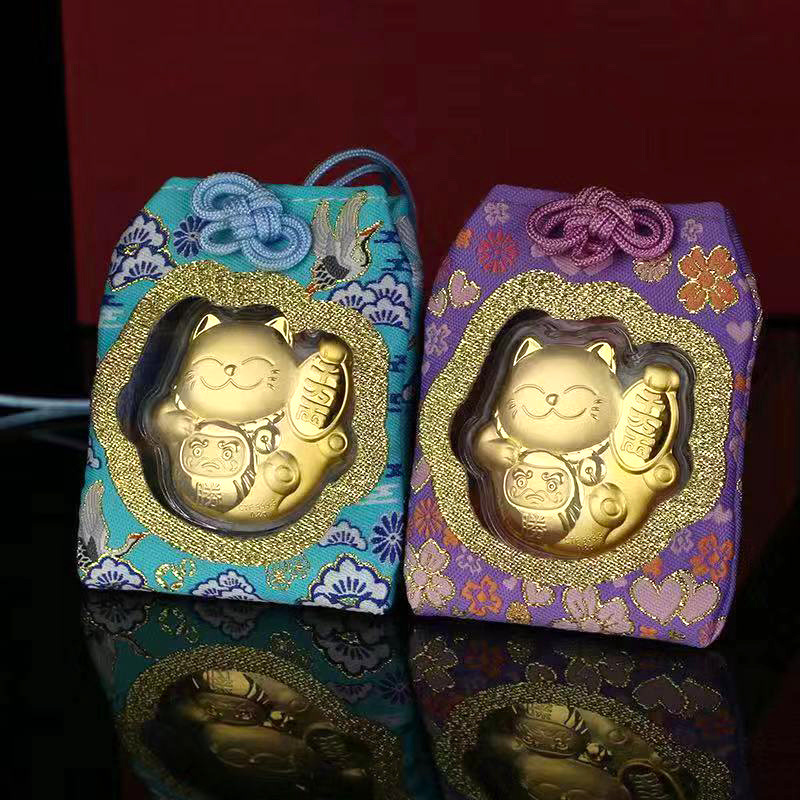 微信图片_20191009002710