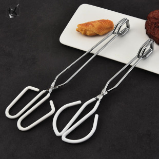 �����ֱ�ʳƷ�Aʳ��A����A�����A̼�A���ÊABBQţ�ŊA ��������