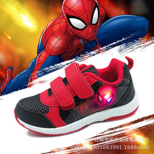 Qβ؛ͯ\ЬŮͯЬ\ЬͯͨЬСWܲeЬͯЬ