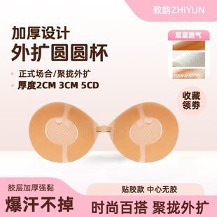 ��U�Ӻ��N�z�A�A��С���@��۔n�o�玧���z���N͸��5CM�Ӻ����N
