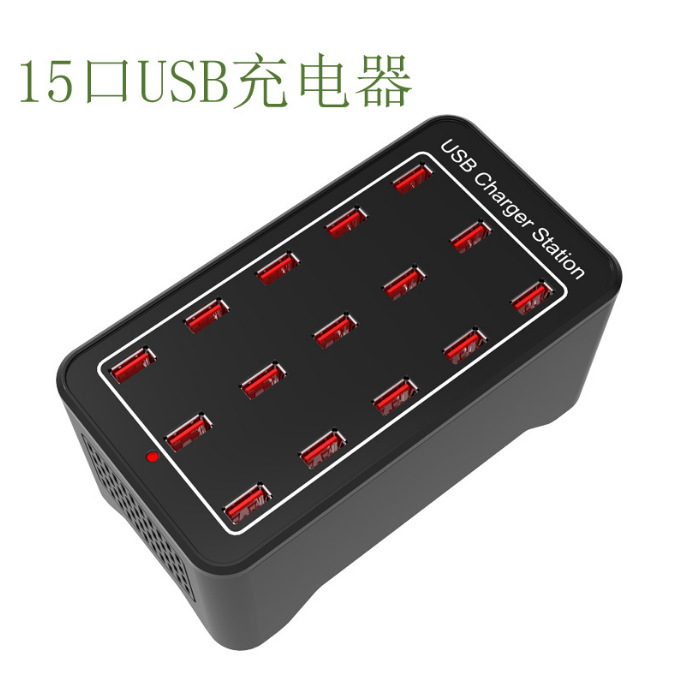 8e5917dbbc9328c001eaf916e6d115