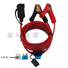 ܇dc^ ƿ{~AcĸBӾ|15AU