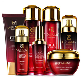 ��ޢ�ЙCԭҺ�o�w���bС�tƿϴ�����̝�ˬ�wˮ���۾��AҺBB��˪��