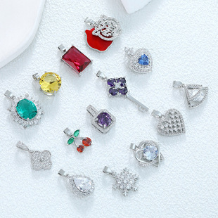 �¿�����僱�ɫ��ɫ�ʯDIY����������Ի���׺��Κ��|��Ů