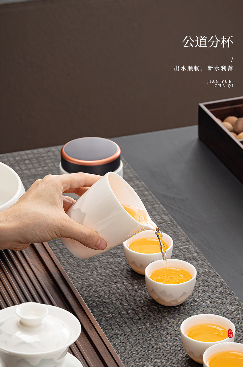 2b0ee3ac-1032-4ead-b9c7-da8b3d3f0a1c.jpe