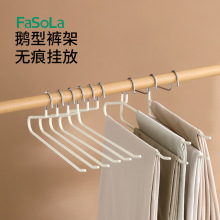 FaSoLa����ѝ�ܒ�ѝ���¼܌��ßo��ѝ�A����2��Z��������ѝ��