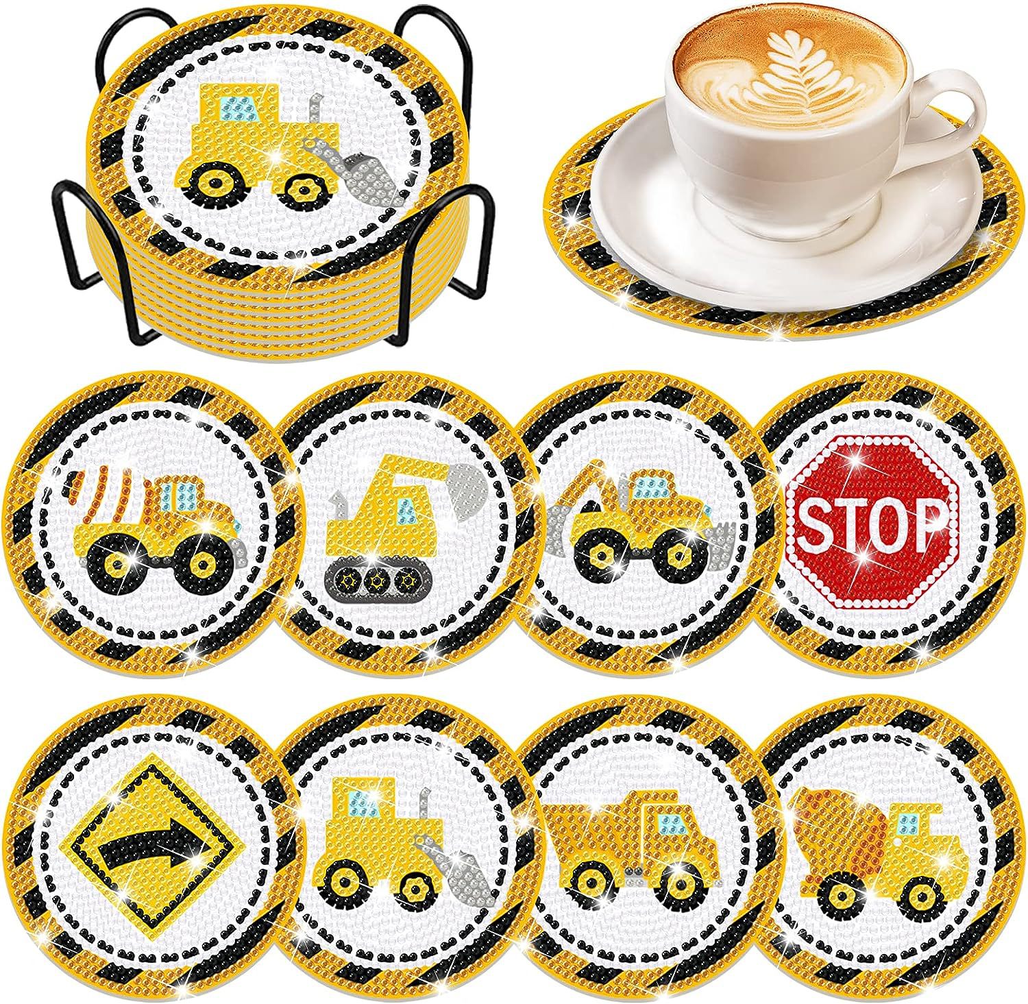 b4ce1925ebc0e762d557c407e07c87