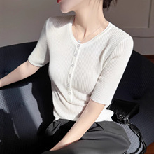�����It��Ů���䷨ʽ�¿�����ᘿ������100%��z�Rِ���A�I����