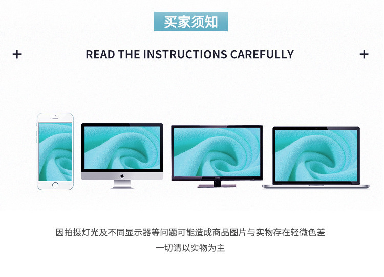 3c11c7fd-f191-4bef-9e38-f9f520