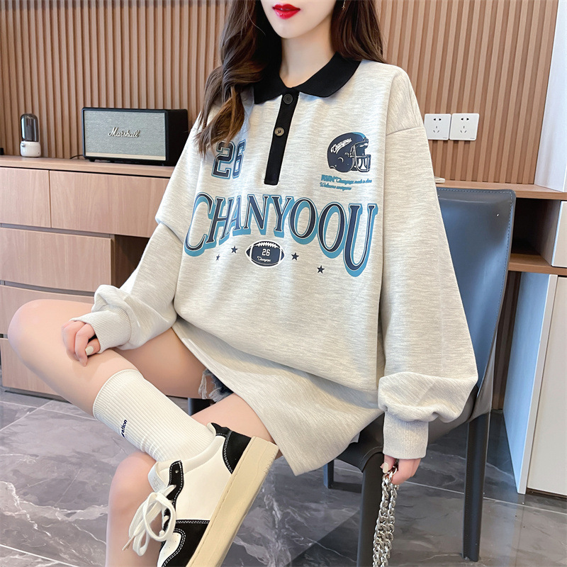 2_O1CN01X5Y7YQ2L7vE2GeyZ3_!!26