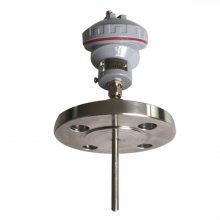WZP-035 Thermal Resistance Shanghai Shangrun Instrument