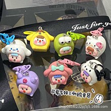 CU33�ɐ����w���������W耳׿�ins������ͨ��������|�۶Y�����