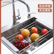 �r��ܼ��ÏN��ˮ���������ˮ�ز��P䓷����ϴ��؞rˮ�@ϴ����