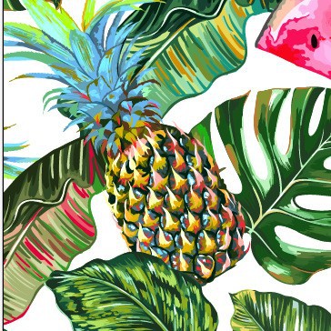 Algodón impreso Toalla de baño algodón hombres y mujeres hogar absorbente de secado rápido playa regalo Toalla de playa fábrica al por mayor