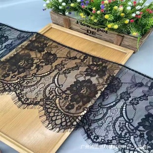 25���׌��¿��ë�ٽz��߅�o��DIY�·������b��b�o�ϏS��ֱ�N