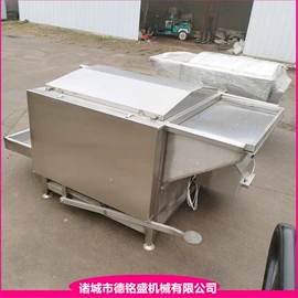 屠宰初加工;休闲食品加工;炊事设备