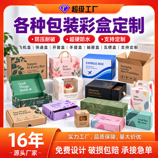 �羳�ʺП��N����LOGO�ߴ��Ą����ӿ��f���b�������Ӳ��׃�κ�