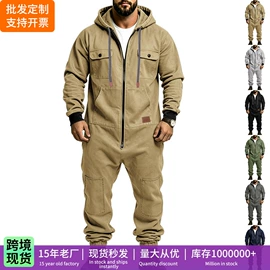 男式运动套装;男式休闲裤;男式T恤