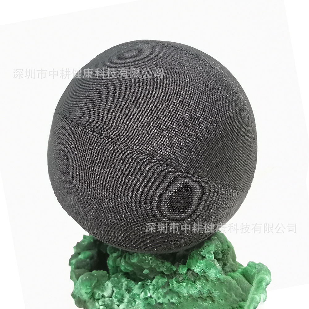 Bola de playa transfronteriza, deportes acuáticos, pelota de salto, pelota de juguete elástica de agua, bola de agarre de descompresión, ventilación, bola de agua de descompresión